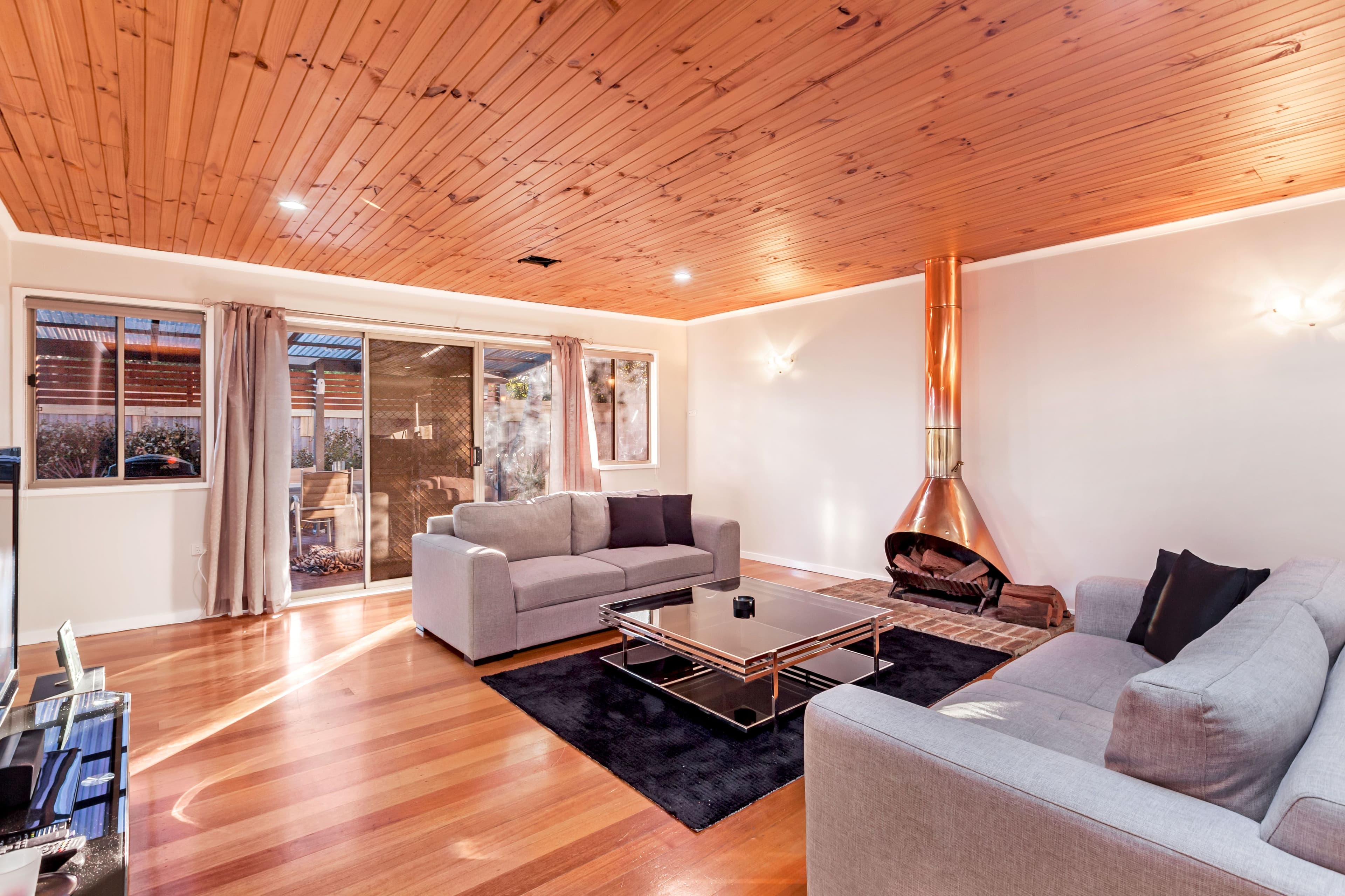 14 Jasmine Drive, Mill Park VIC 3082, Mill Park - Thumbnail 4