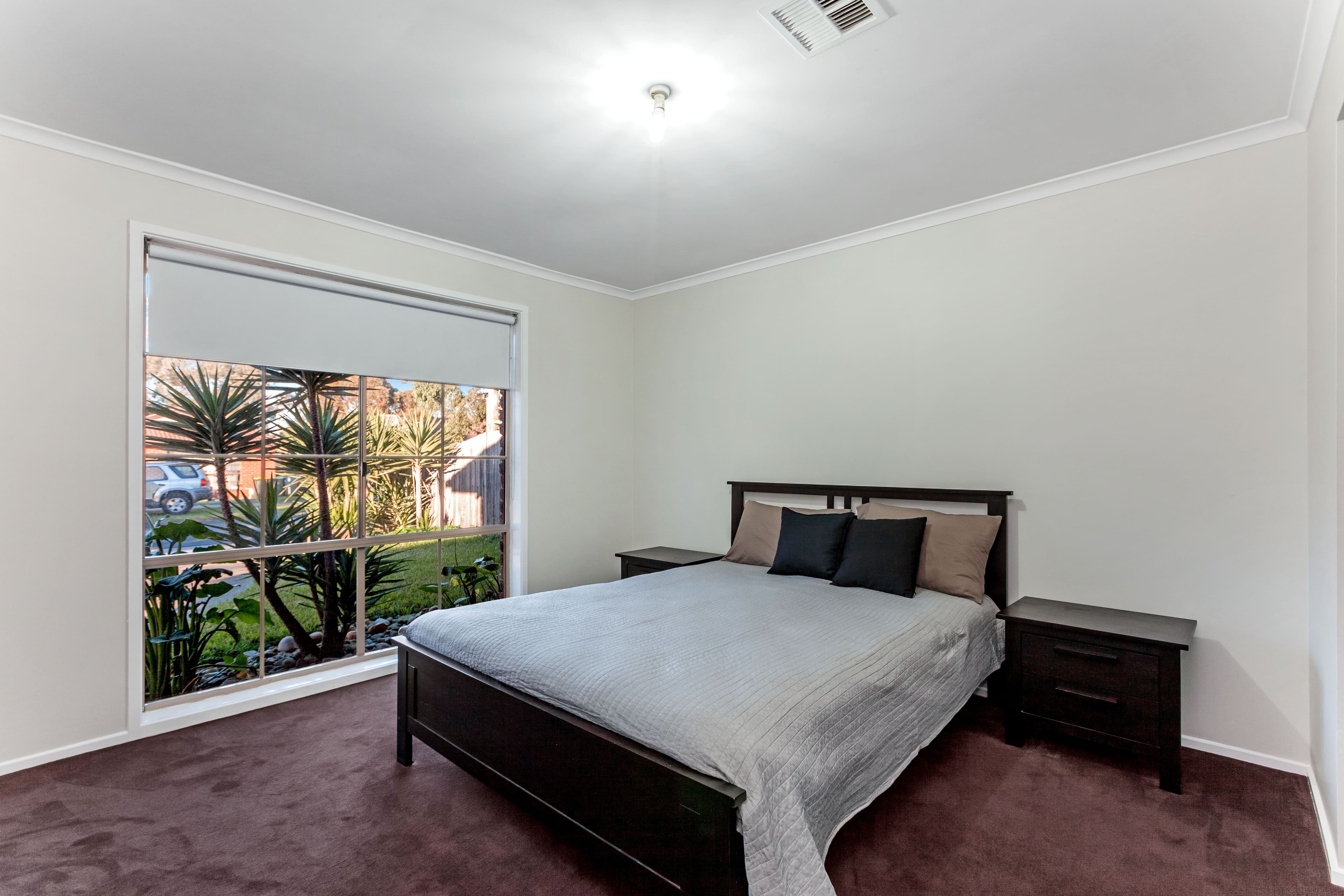 14 Jasmine Drive, Mill Park VIC 3082, Mill Park - Thumbnail 6