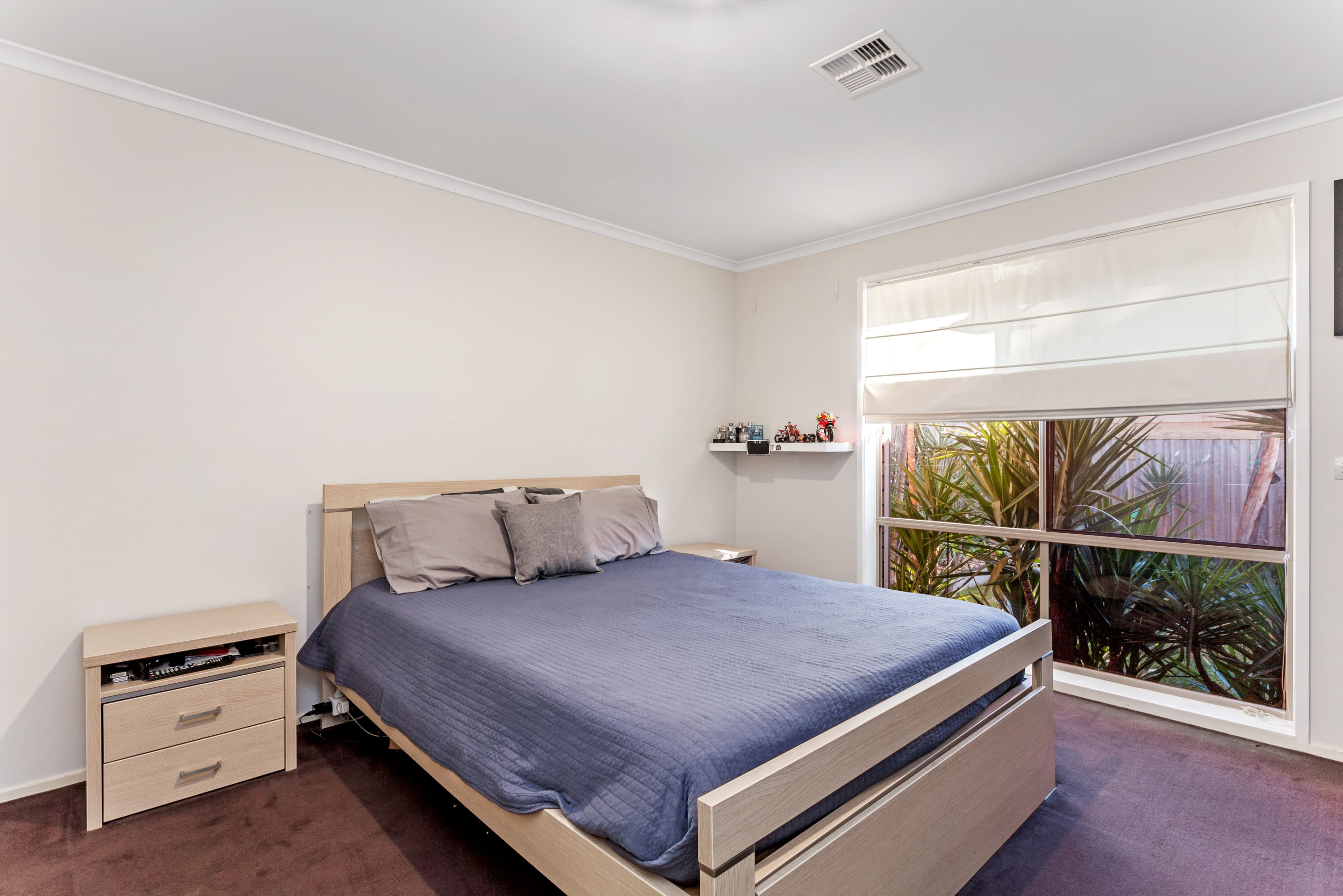 14 Jasmine Drive, Mill Park VIC 3082, Mill Park - Thumbnail 7