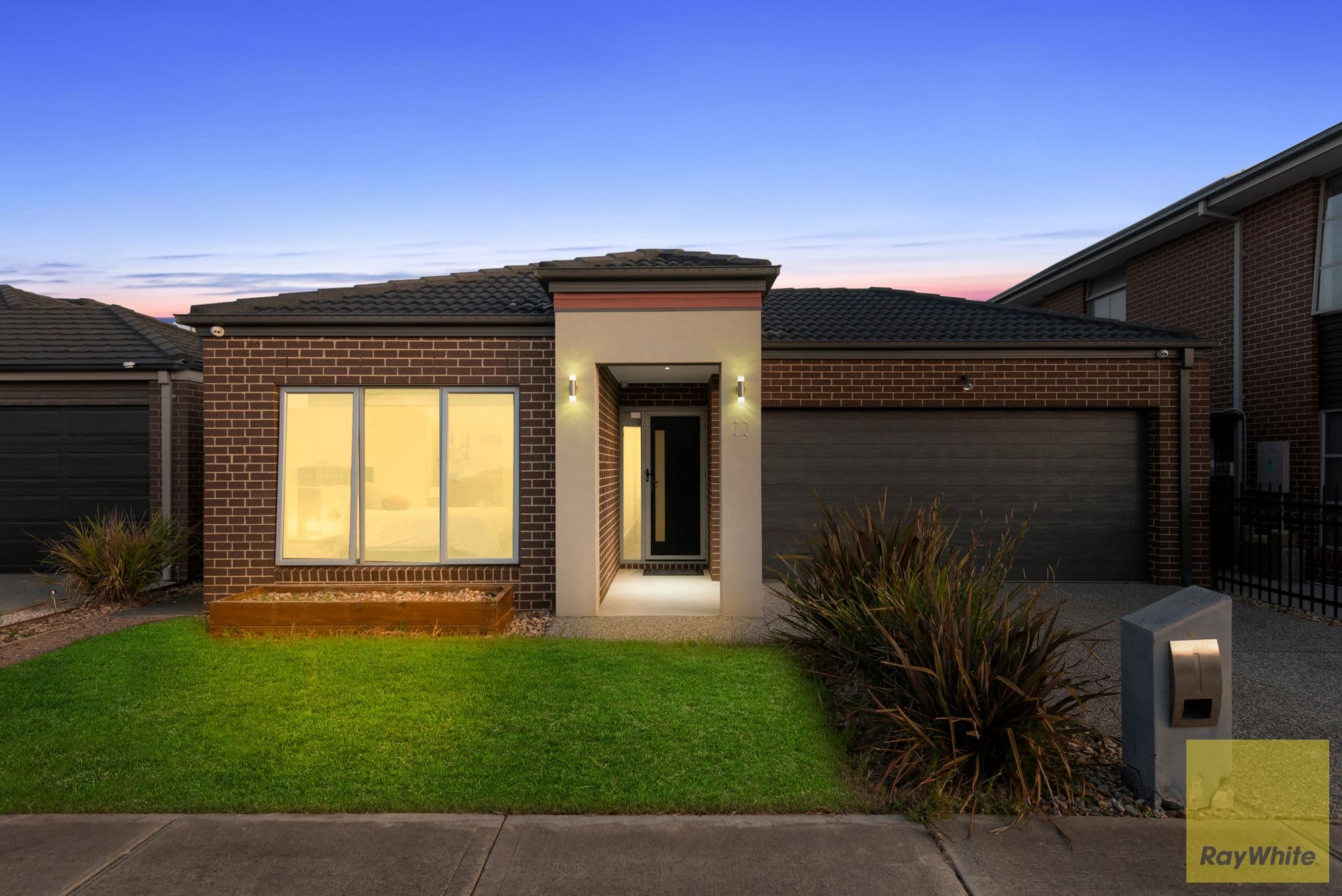 12 Beatty Avenue, Truganina VIC 3029, Truganina - Image 1