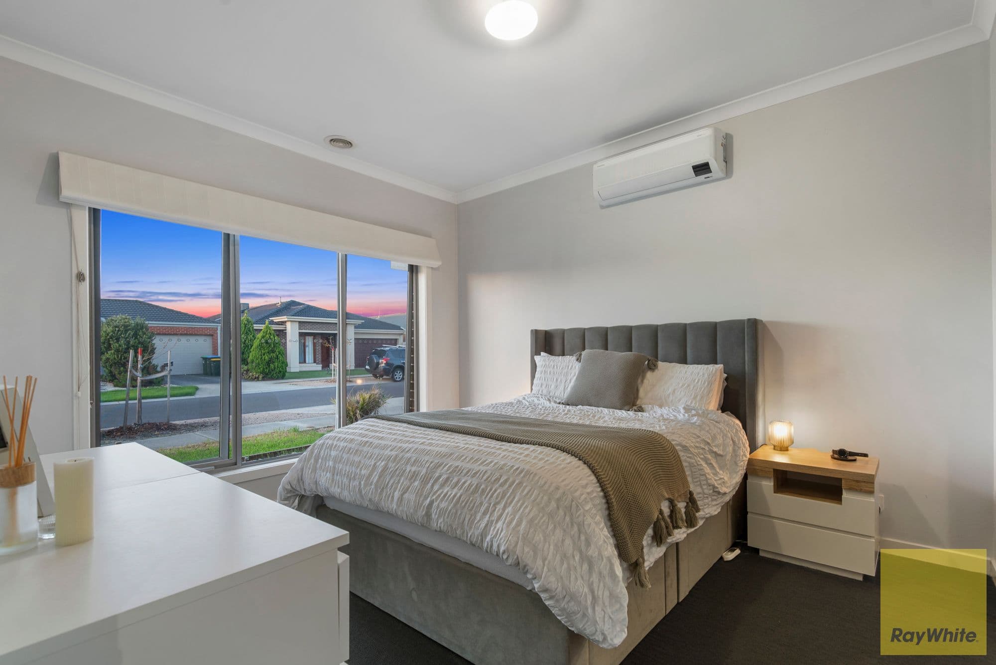 12 Beatty Avenue, Truganina VIC 3029, Truganina - Thumbnail 3