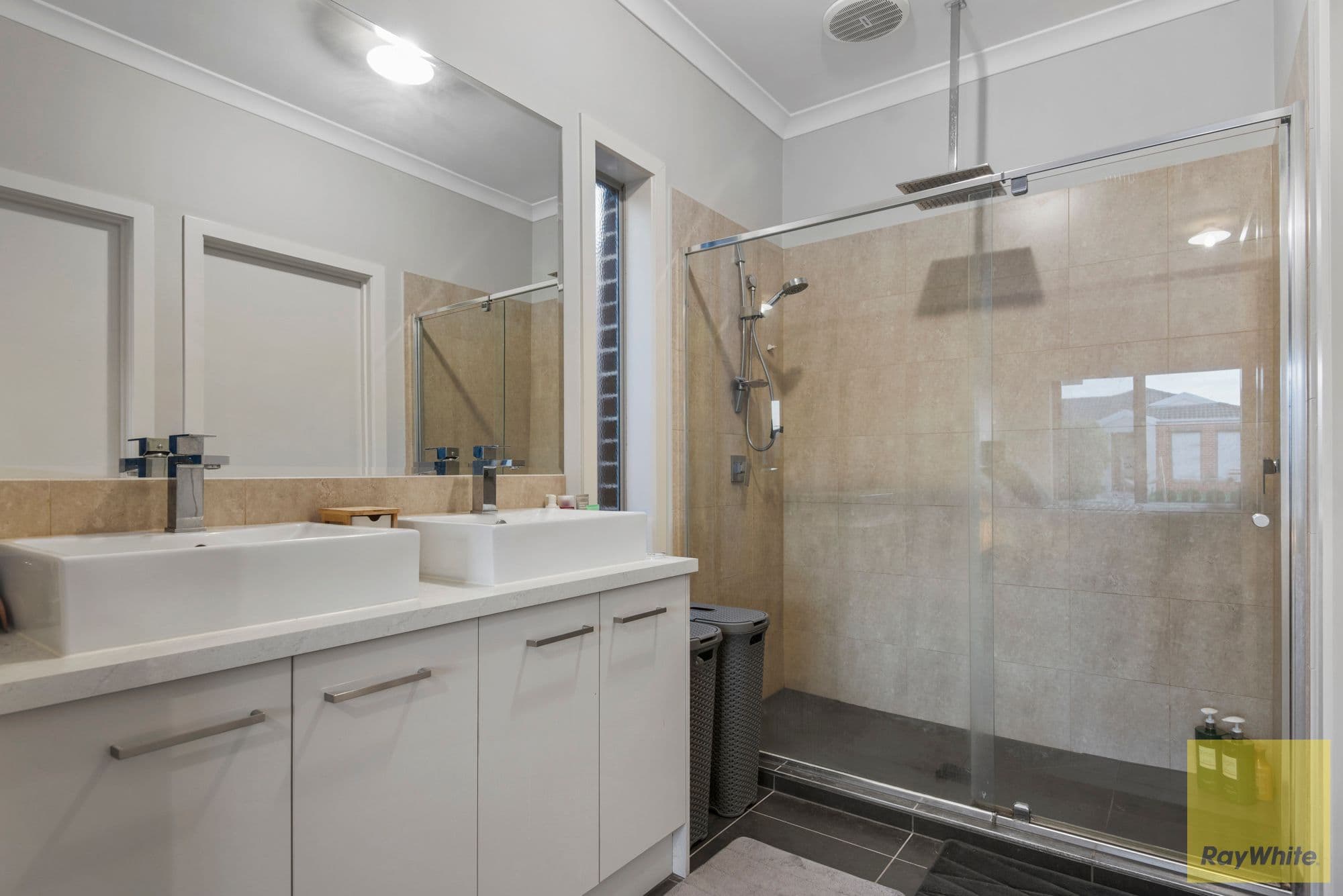 12 Beatty Avenue, Truganina VIC 3029, Truganina - Thumbnail 4