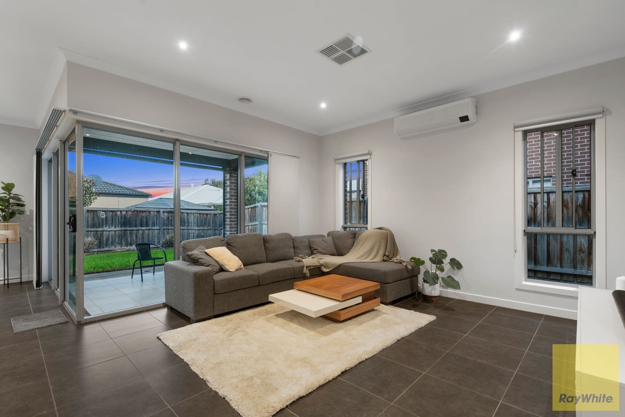 12 Beatty Avenue, Truganina VIC 3029, Truganina - Thumbnail 6
