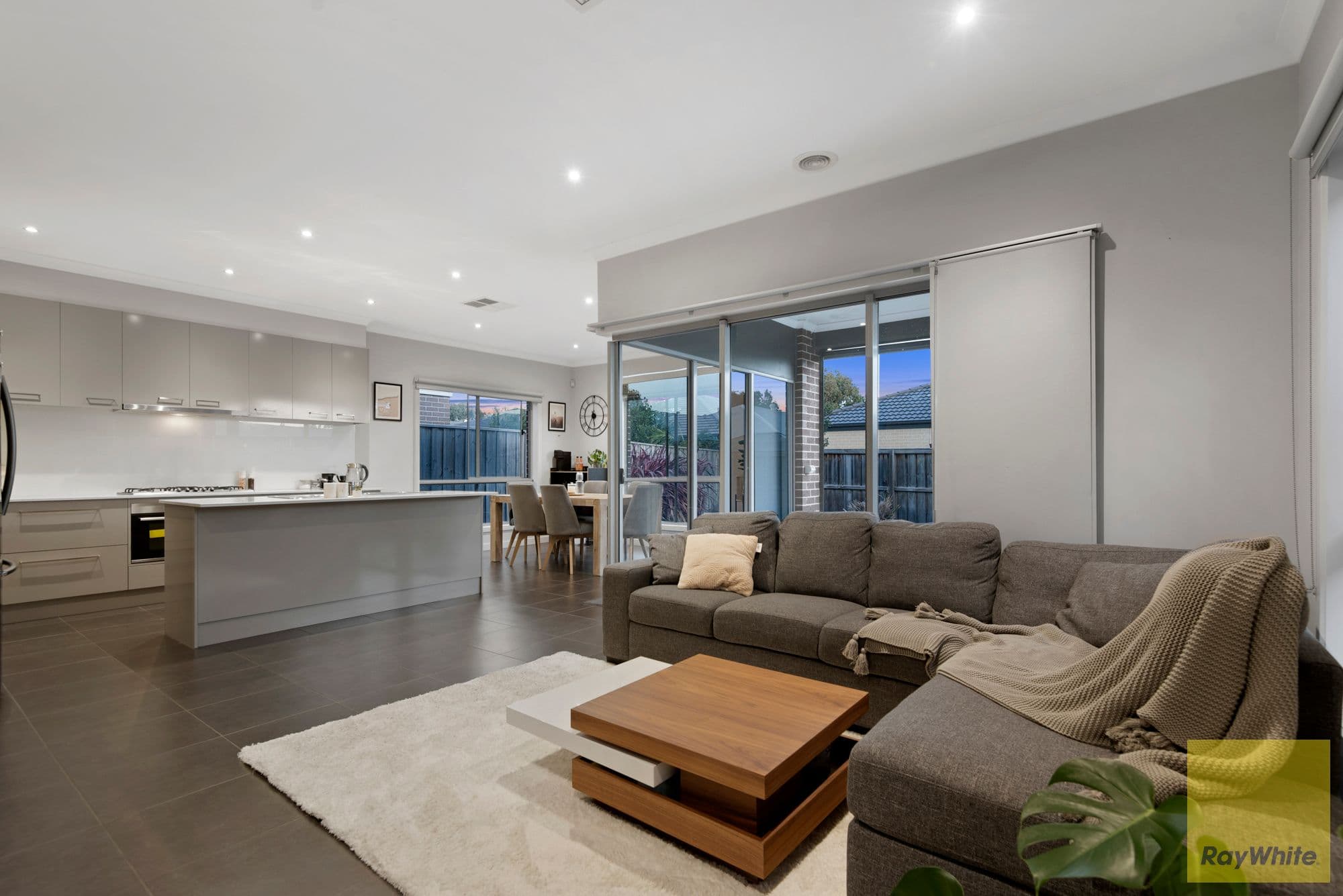 12 Beatty Avenue, Truganina VIC 3029, Truganina - Thumbnail 7