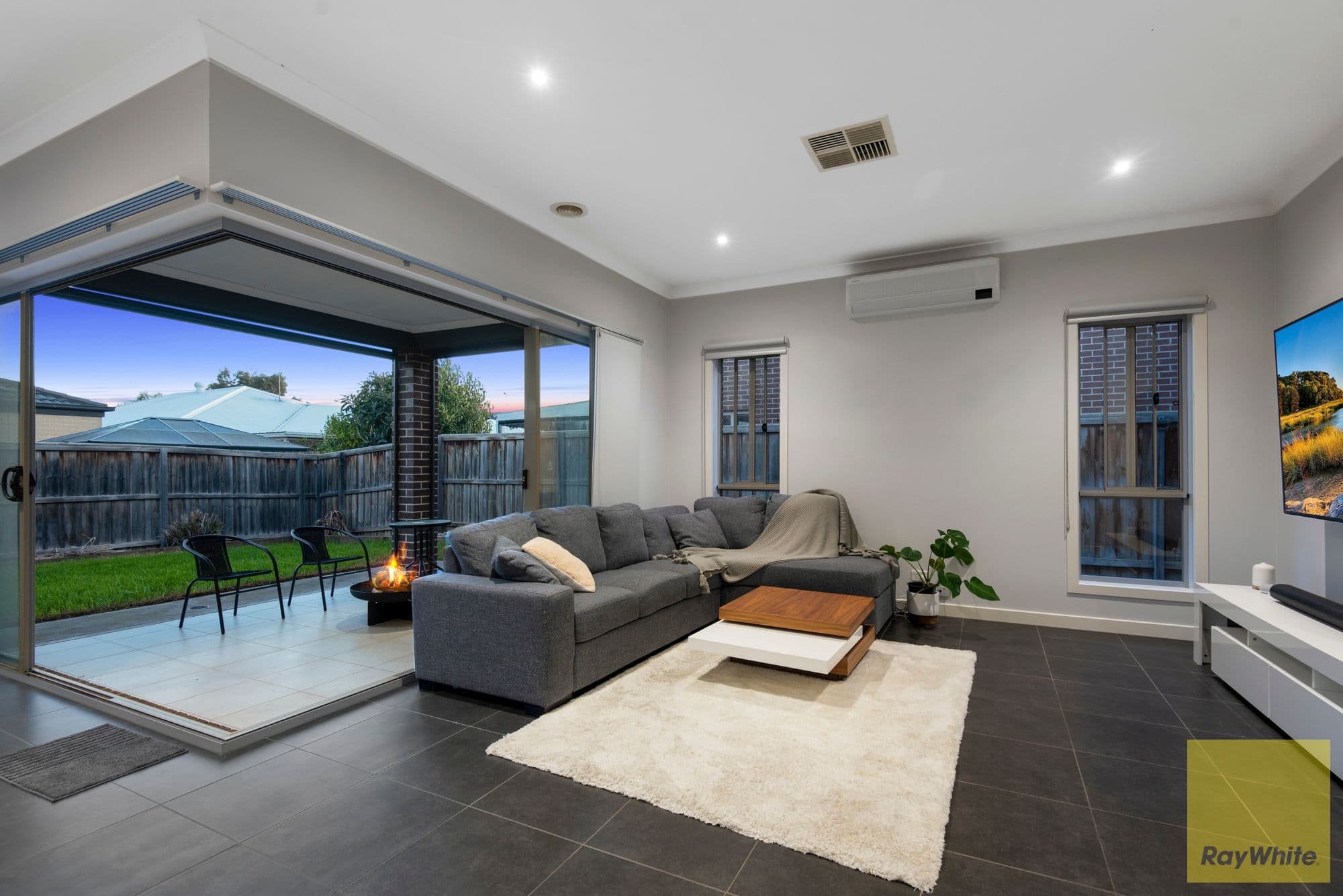 12 Beatty Avenue, Truganina VIC 3029, Truganina - Thumbnail 8