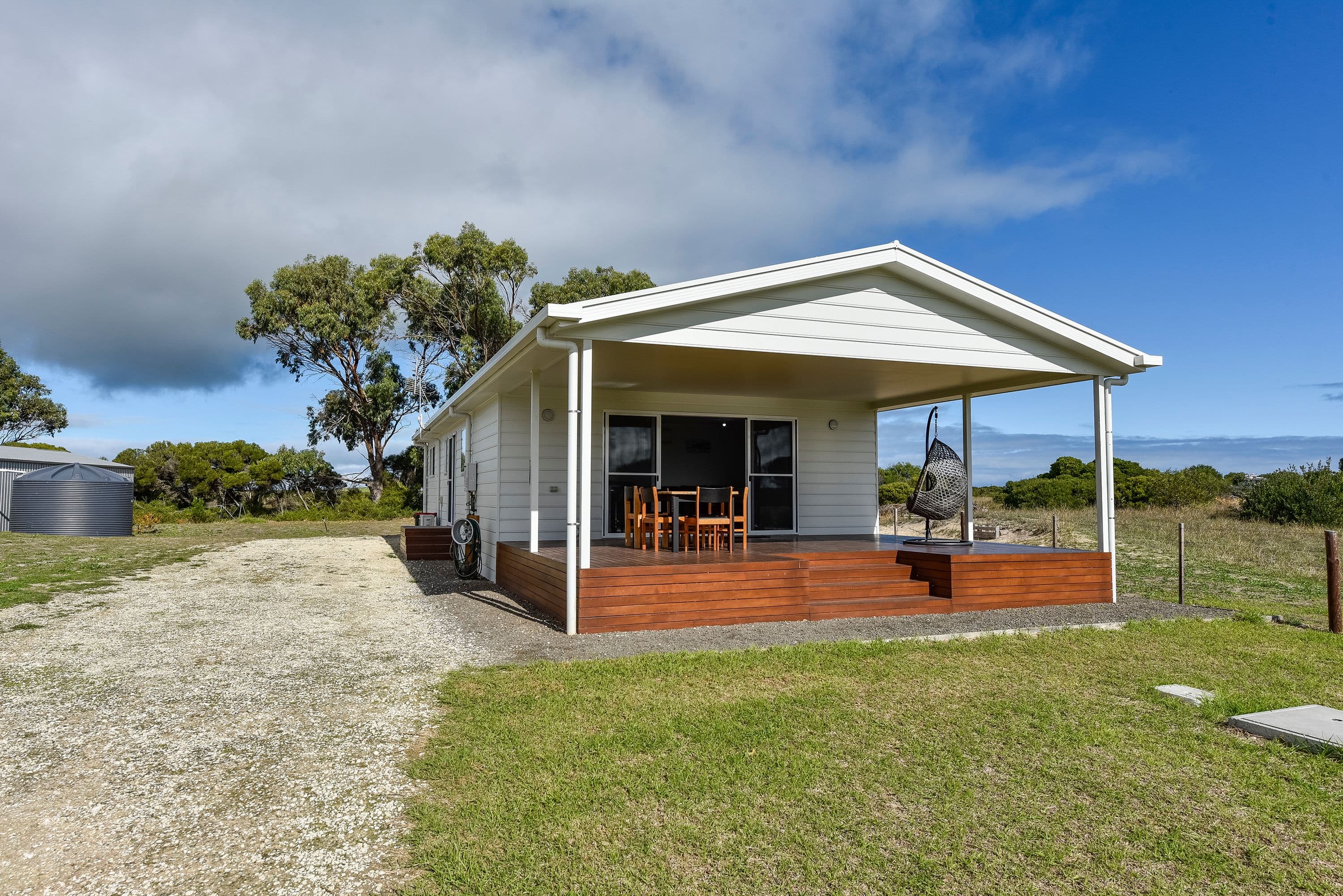 40 King Drive, Cape Jaffa SA 5275, Cape Jaffa - Thumbnail 2