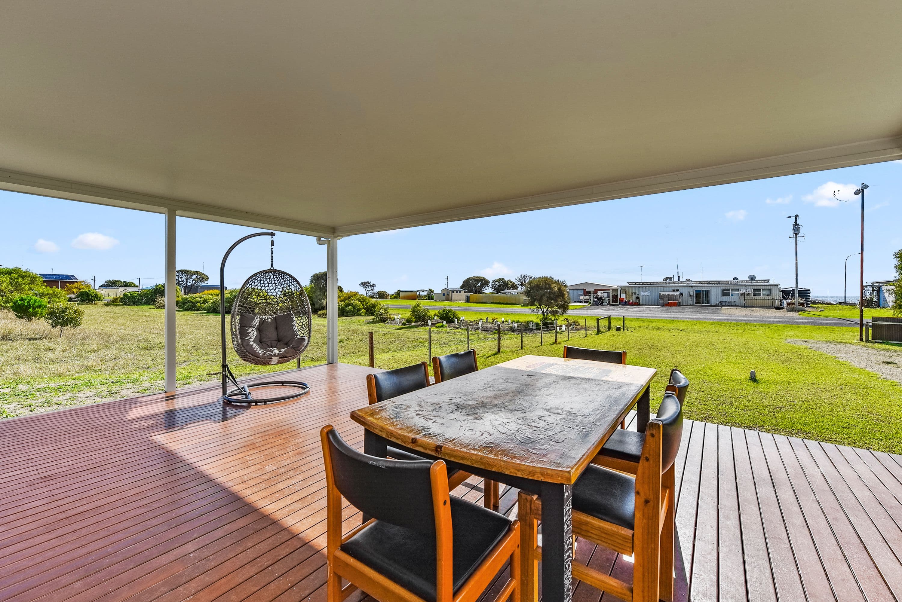 40 King Drive, Cape Jaffa SA 5275, Cape Jaffa - Thumbnail 3