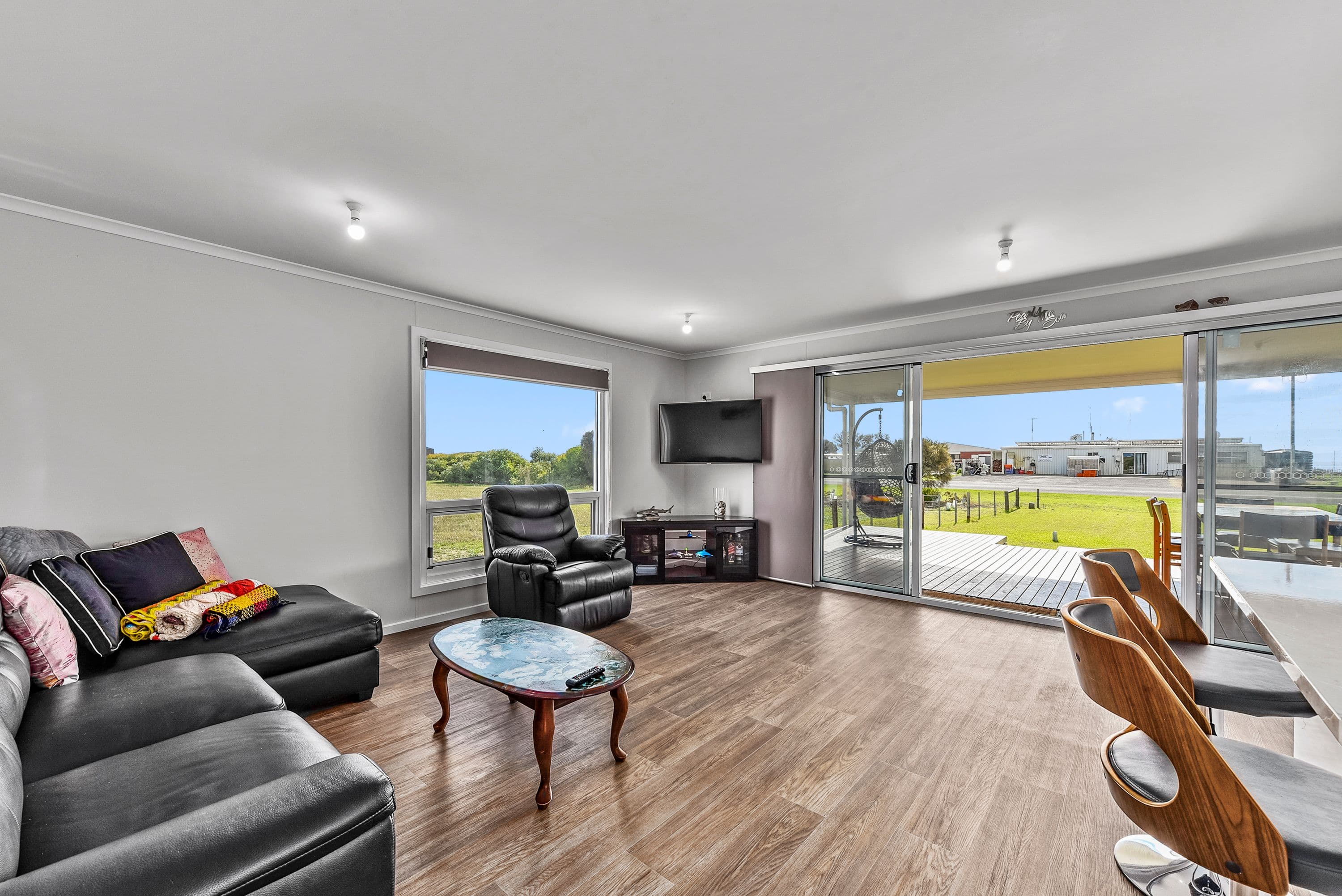 40 King Drive, Cape Jaffa SA 5275, Cape Jaffa - Thumbnail 4