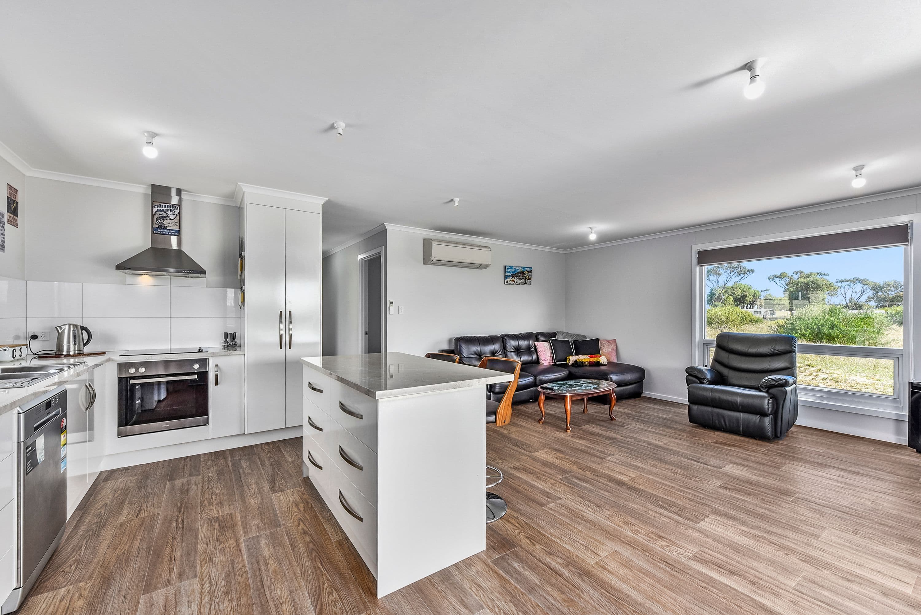 40 King Drive, Cape Jaffa SA 5275, Cape Jaffa - Thumbnail 5