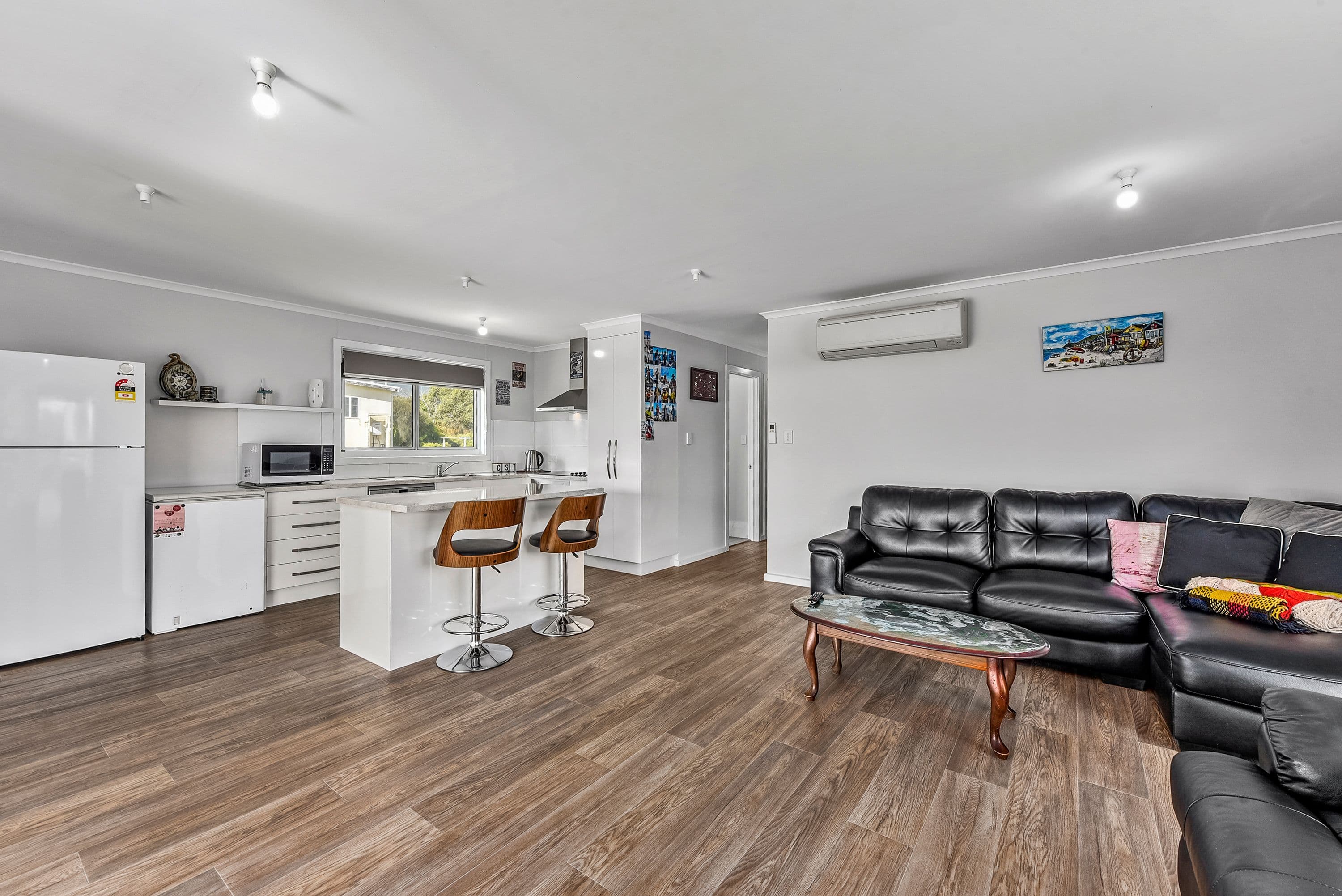 40 King Drive, Cape Jaffa SA 5275, Cape Jaffa - Thumbnail 6