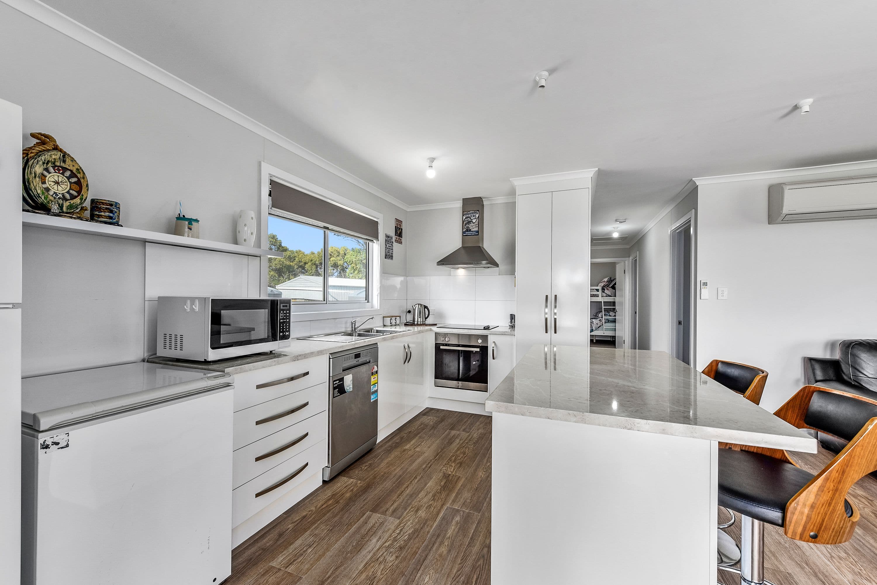 40 King Drive, Cape Jaffa SA 5275, Cape Jaffa - Thumbnail 7