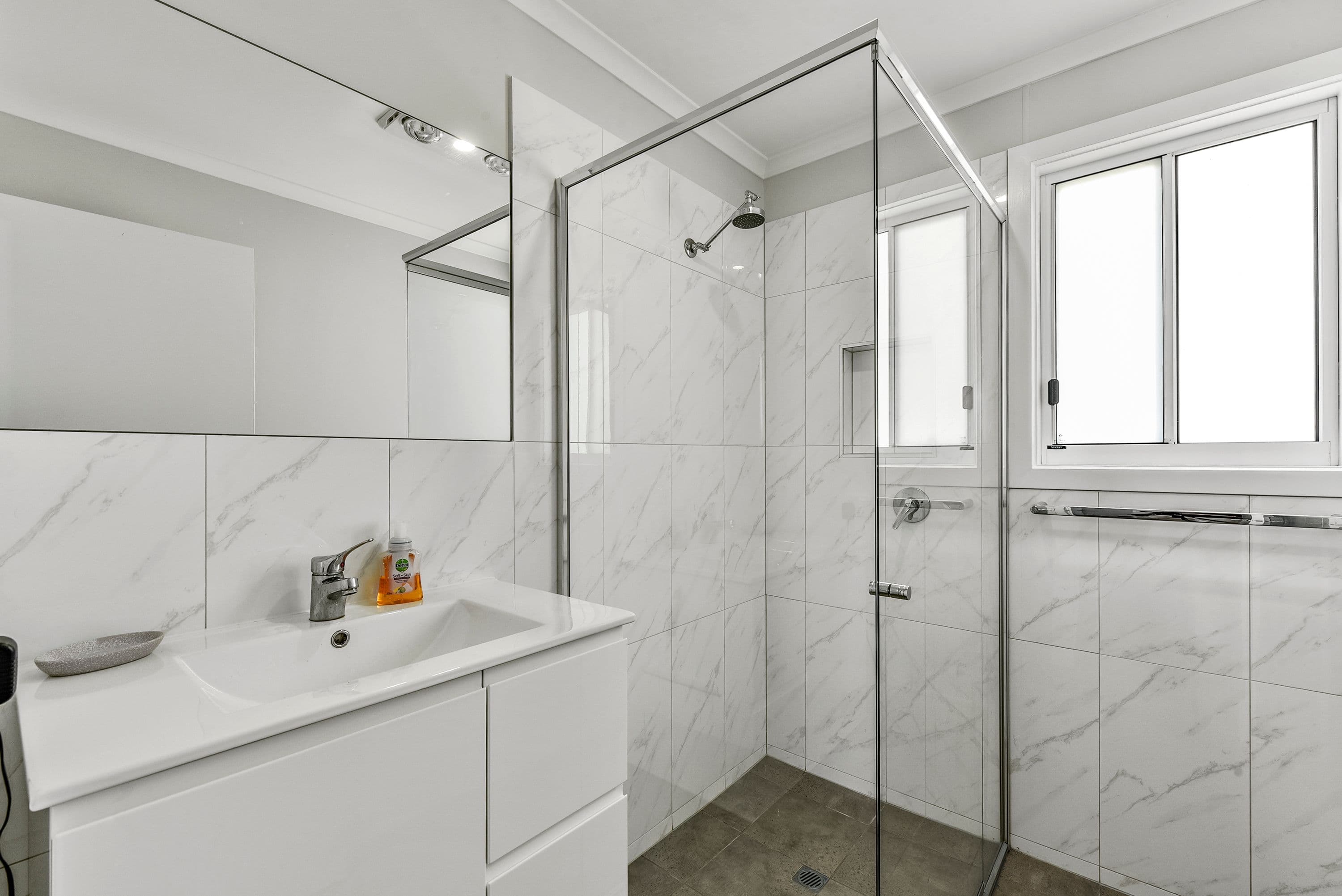 40 King Drive, Cape Jaffa SA 5275, Cape Jaffa - Thumbnail 8