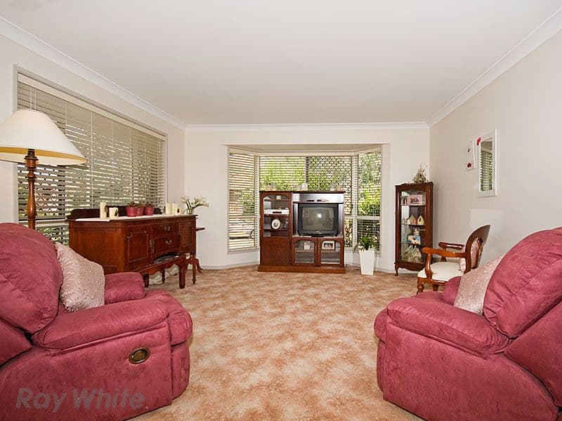 11 Mawson Place, FOREST LAKE QLD 4078, Forest Lake - Thumbnail 2