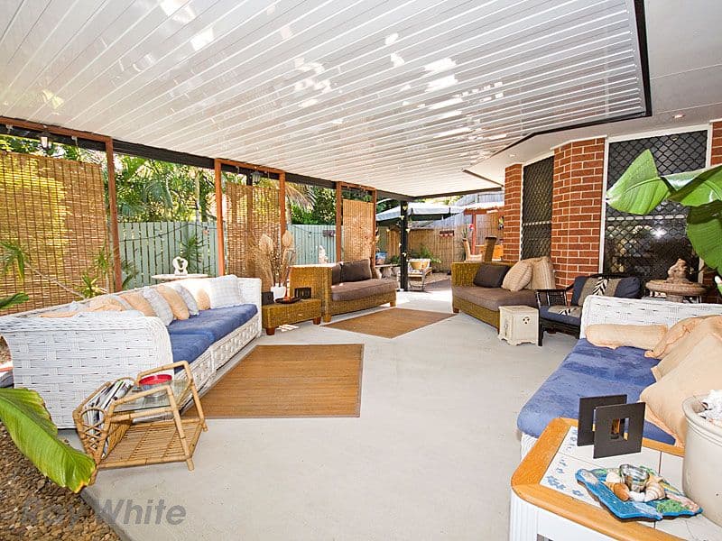 11 Mawson Place, FOREST LAKE QLD 4078, Forest Lake - Thumbnail 3