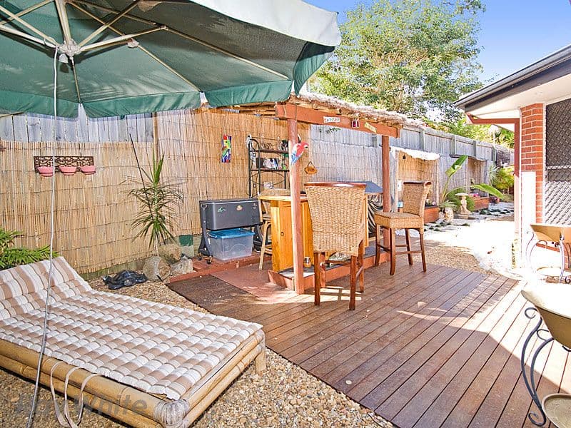11 Mawson Place, FOREST LAKE QLD 4078, Forest Lake - Thumbnail 4
