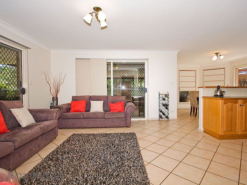 11 Mawson Place, FOREST LAKE QLD 4078, Forest Lake - Thumbnail 5