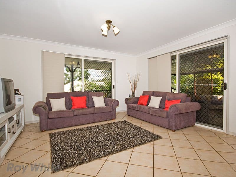 11 Mawson Place, FOREST LAKE QLD 4078, Forest Lake - Thumbnail 7