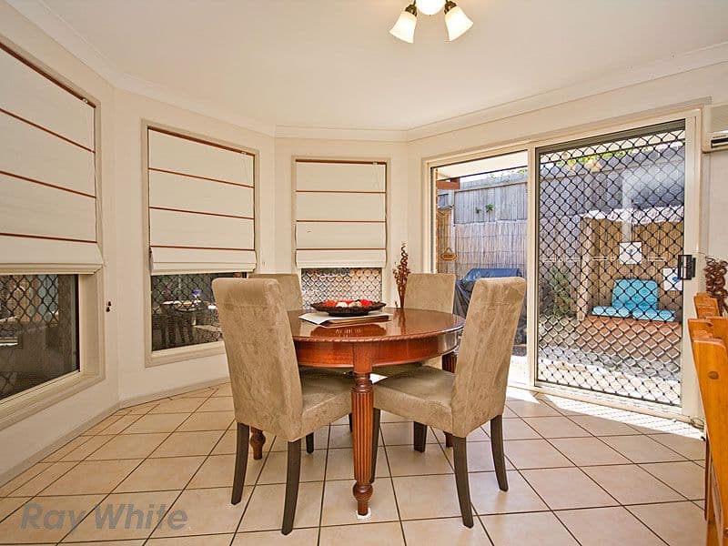 11 Mawson Place, FOREST LAKE QLD 4078, Forest Lake - Thumbnail 8