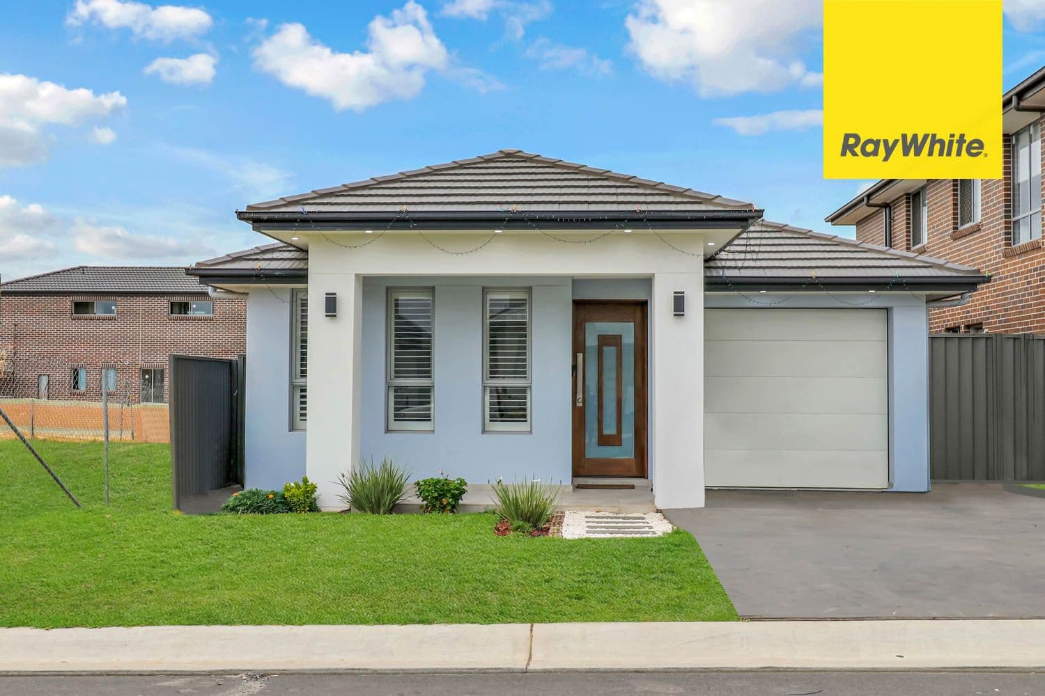 5 Vopi Street, Schofields NSW 2762, Schofields - Image 1