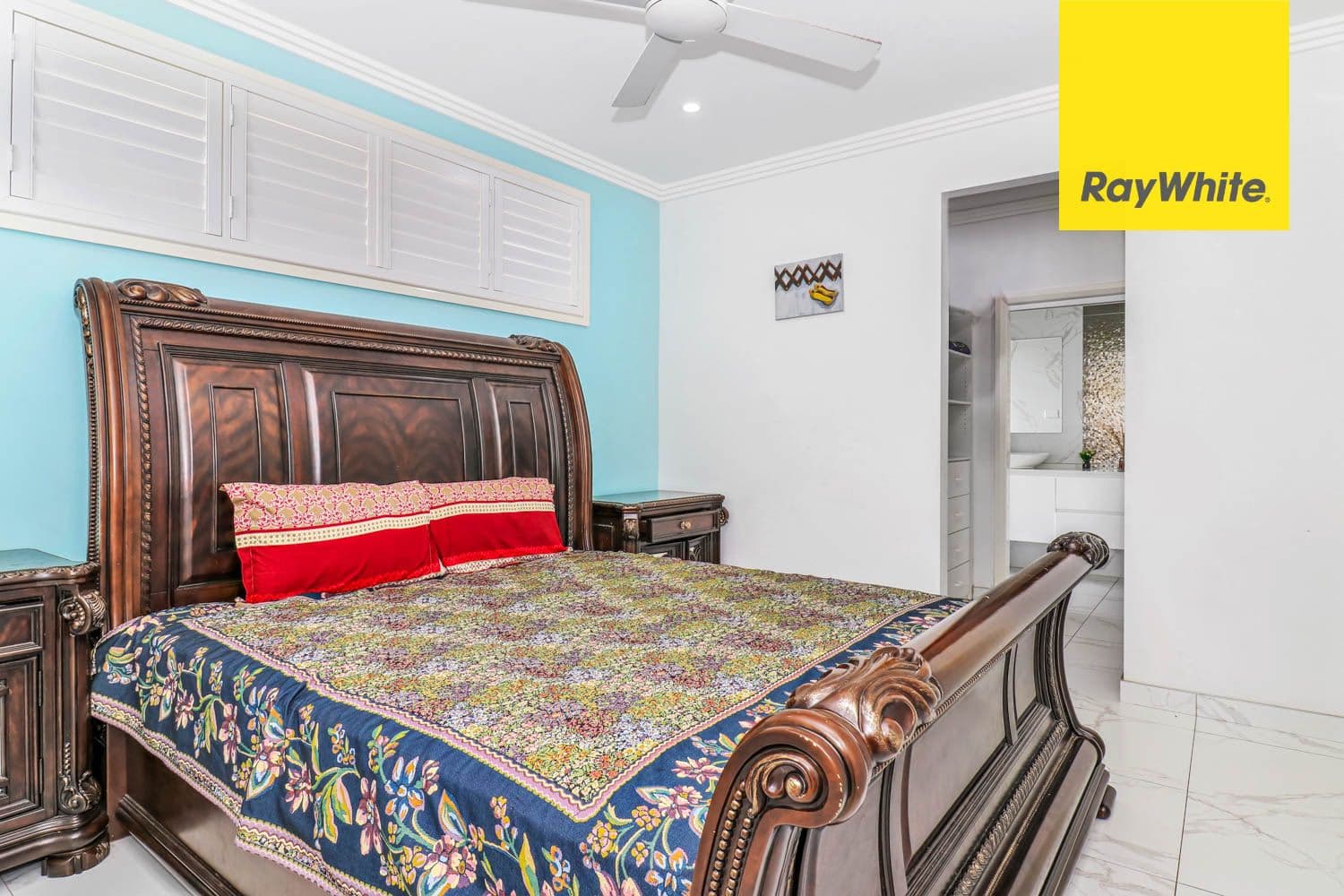 5 Vopi Street, Schofields NSW 2762, Schofields - Thumbnail 2