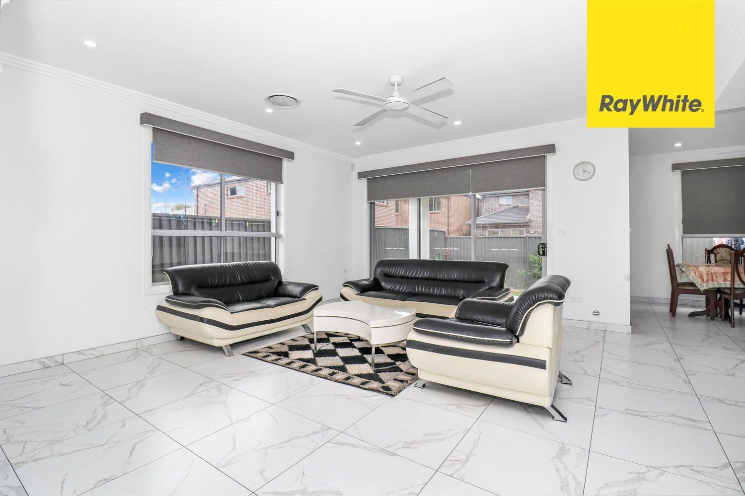 5 Vopi Street, Schofields NSW 2762, Schofields - Thumbnail 4