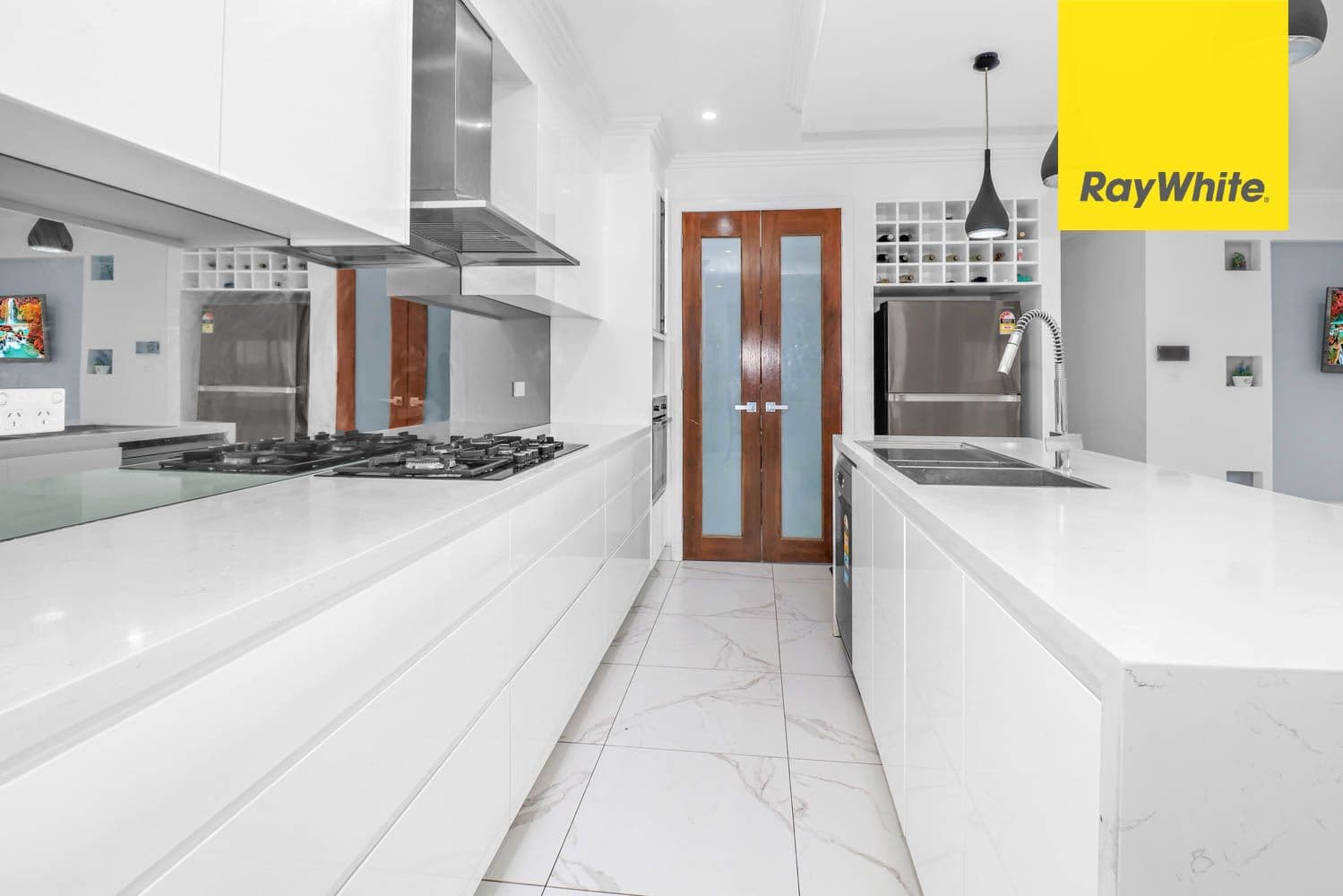 5 Vopi Street, Schofields NSW 2762, Schofields - Thumbnail 5