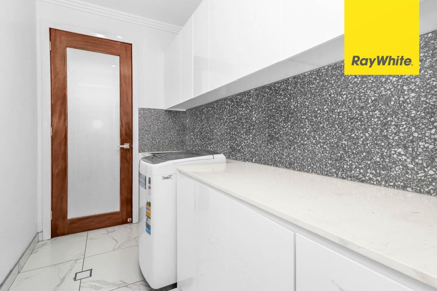 5 Vopi Street, Schofields NSW 2762, Schofields - Thumbnail 6