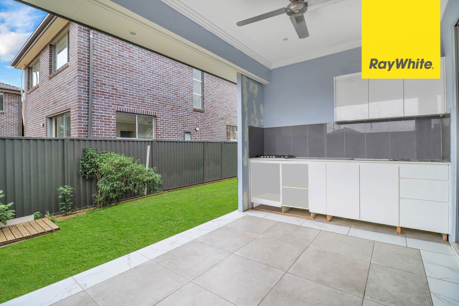 5 Vopi Street, Schofields NSW 2762, Schofields - Thumbnail 7
