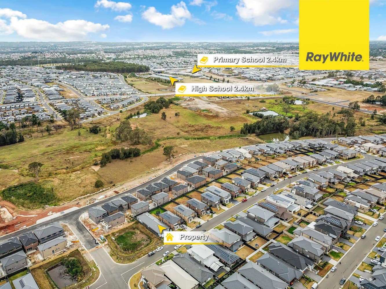 5 Vopi Street, Schofields NSW 2762, Schofields - Thumbnail 8