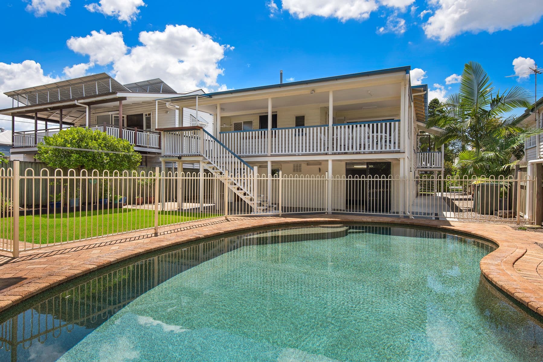 35 Twelfth Avenue, Kedron QLD 4031, Kedron - Thumbnail 2