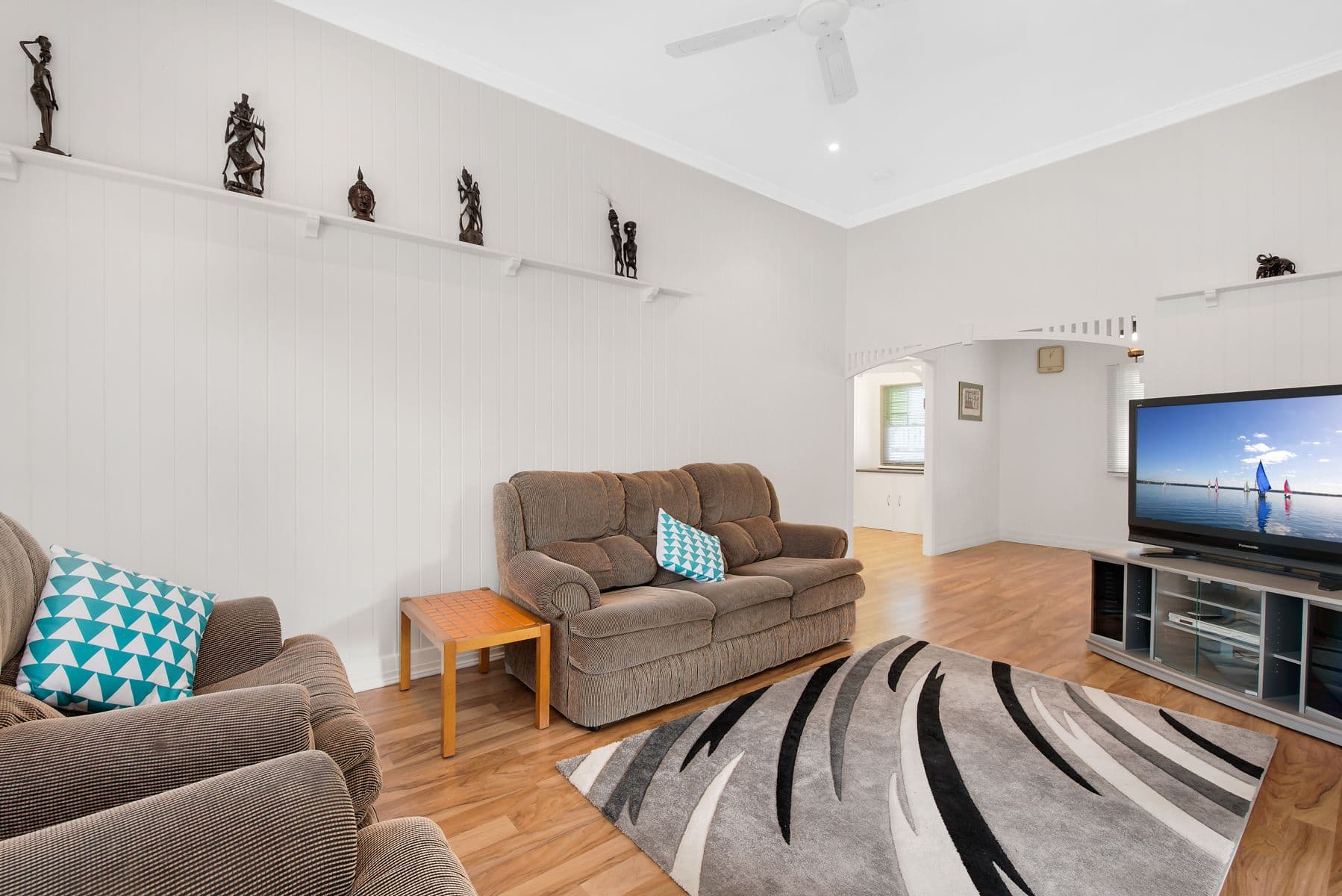 35 Twelfth Avenue, Kedron QLD 4031, Kedron - Thumbnail 3
