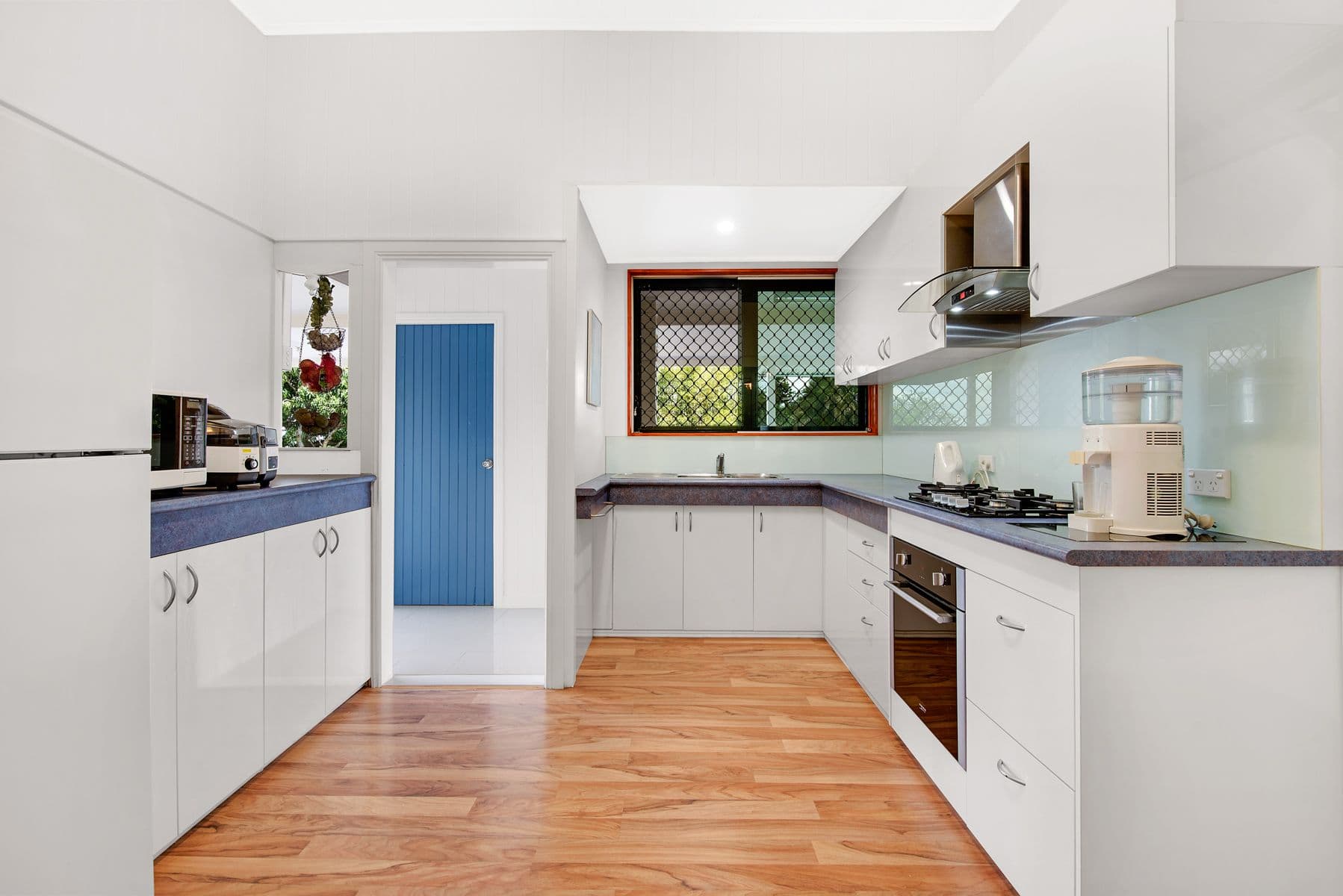 35 Twelfth Avenue, Kedron QLD 4031, Kedron - Thumbnail 5