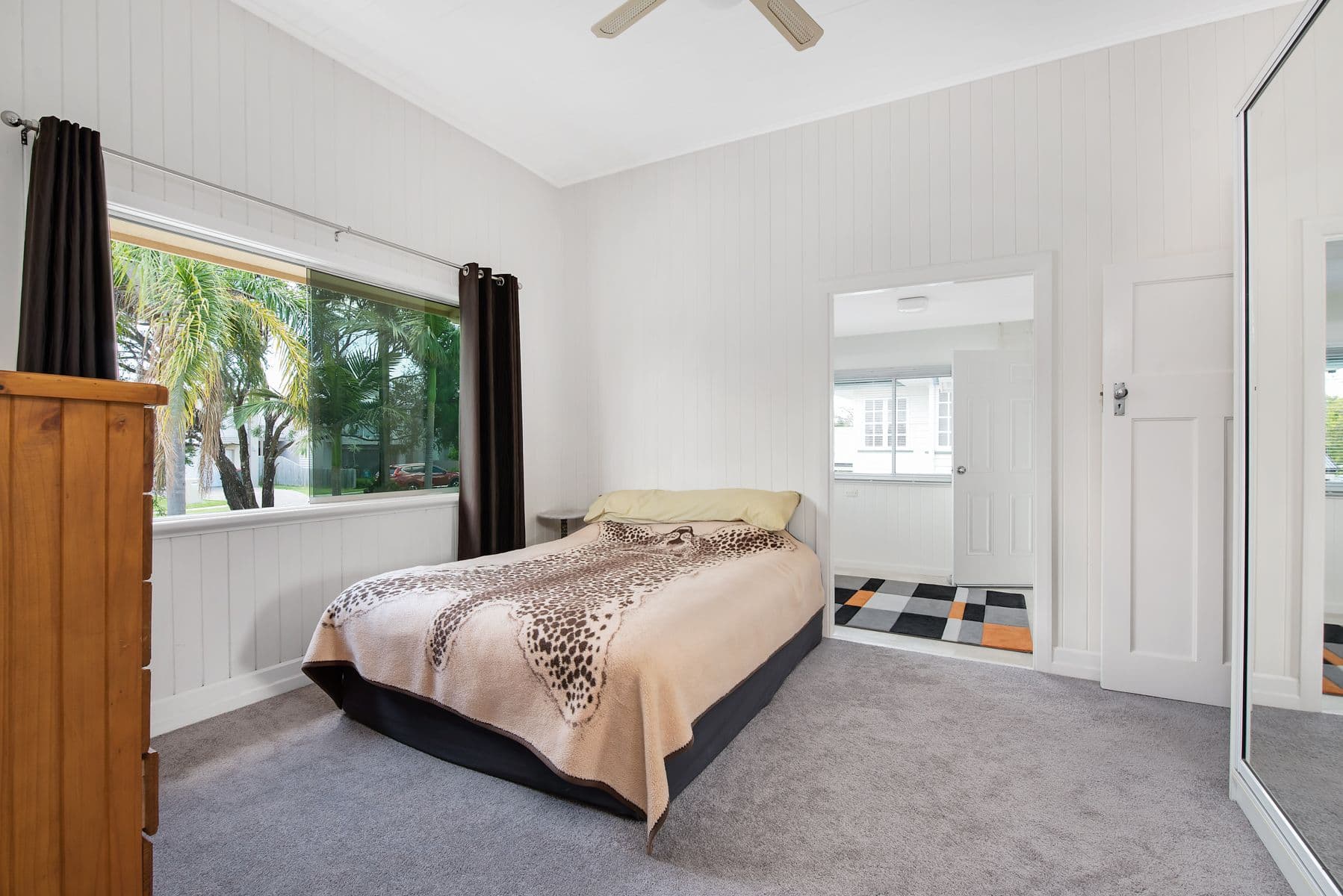 35 Twelfth Avenue, Kedron QLD 4031, Kedron - Thumbnail 6