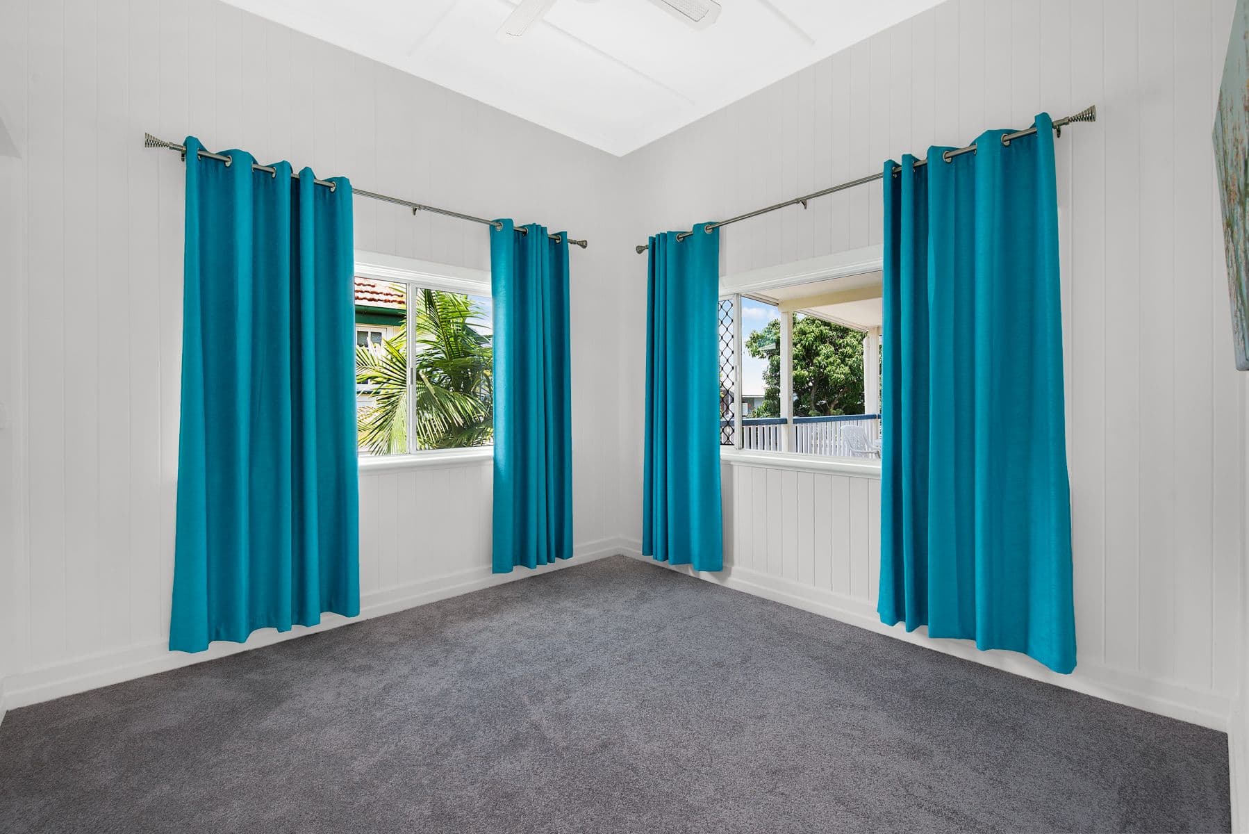 35 Twelfth Avenue, Kedron QLD 4031, Kedron - Thumbnail 7