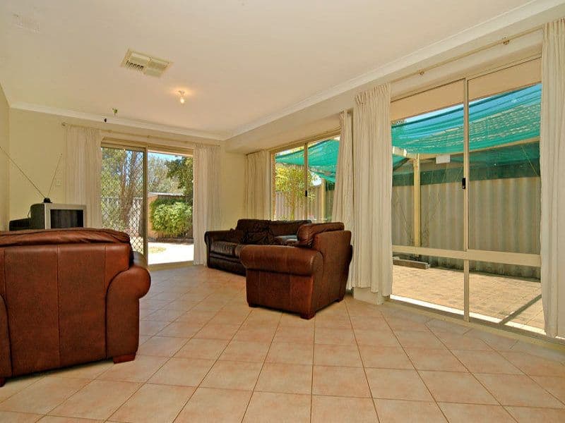 12 Chungking Grove, STRATTON WA 6056, Stratton - Image 1