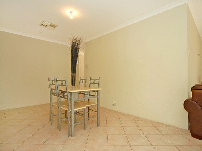 12 Chungking Grove, STRATTON WA 6056, Stratton - Thumbnail 2