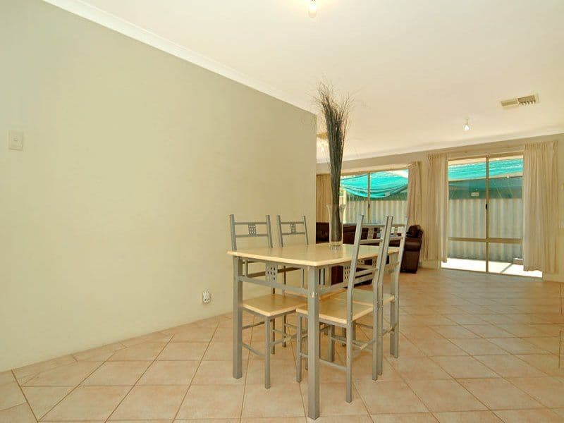 12 Chungking Grove, STRATTON WA 6056, Stratton - Thumbnail 5