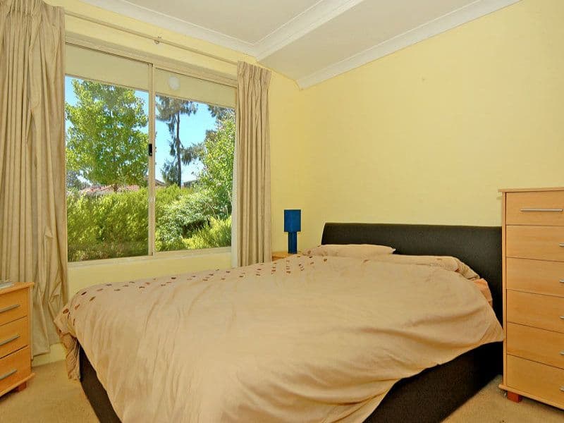 12 Chungking Grove, STRATTON WA 6056, Stratton - Thumbnail 6