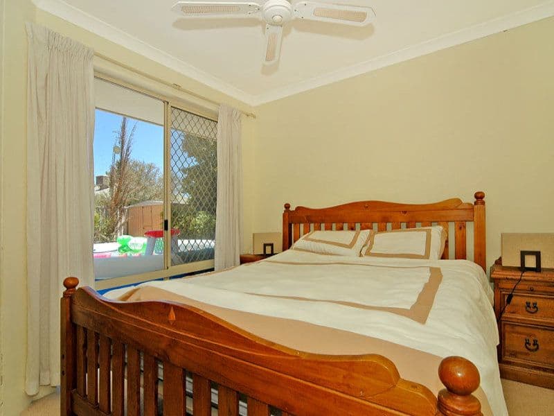 12 Chungking Grove, STRATTON WA 6056, Stratton - Thumbnail 7