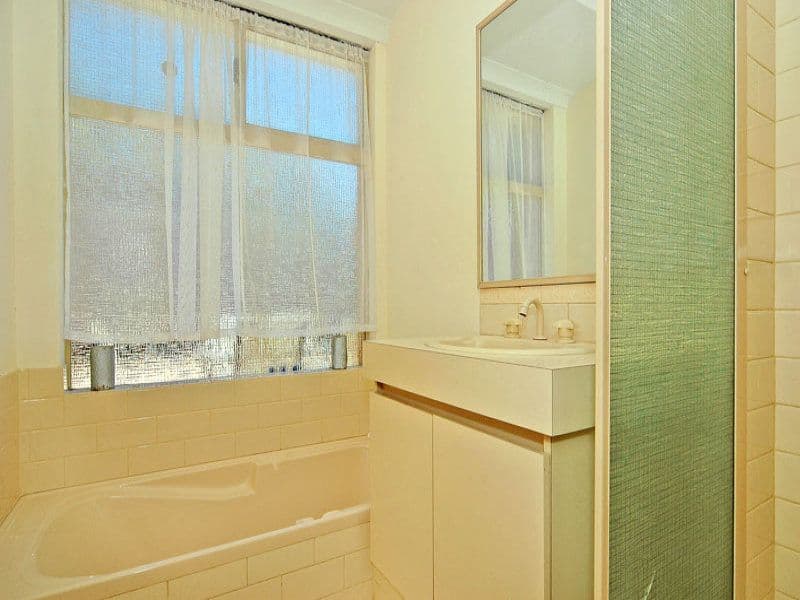 12 Chungking Grove, STRATTON WA 6056, Stratton - Thumbnail 8