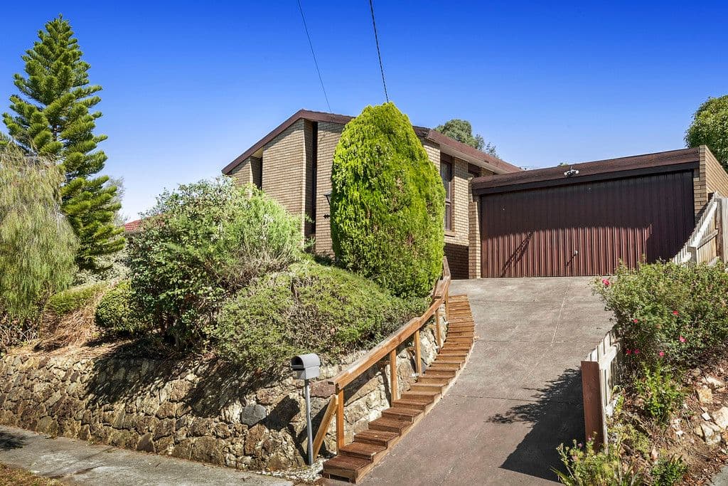 5 Finch Street, Doncaster East VIC 3109, Doncaster East - Image 1