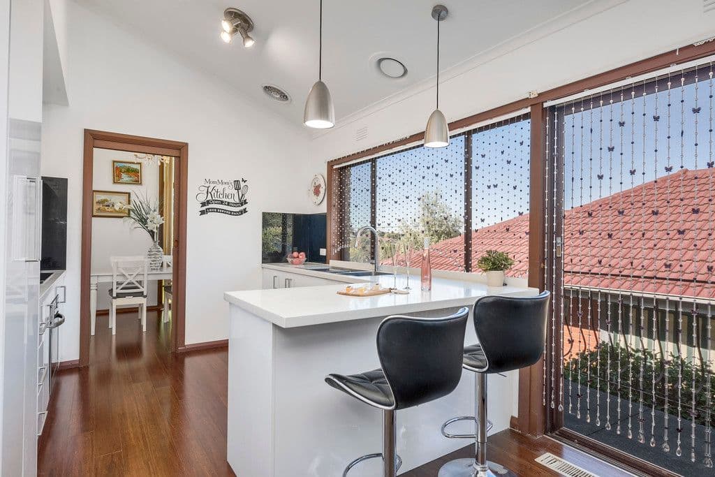 5 Finch Street, Doncaster East VIC 3109, Doncaster East - Thumbnail 3