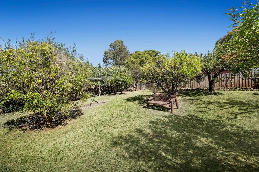 5 Finch Street, Doncaster East VIC 3109, Doncaster East - Thumbnail 5