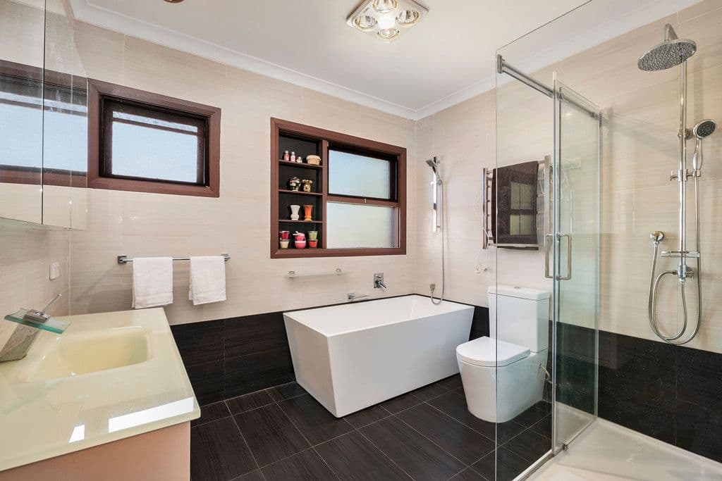 5 Finch Street, Doncaster East VIC 3109, Doncaster East - Thumbnail 6