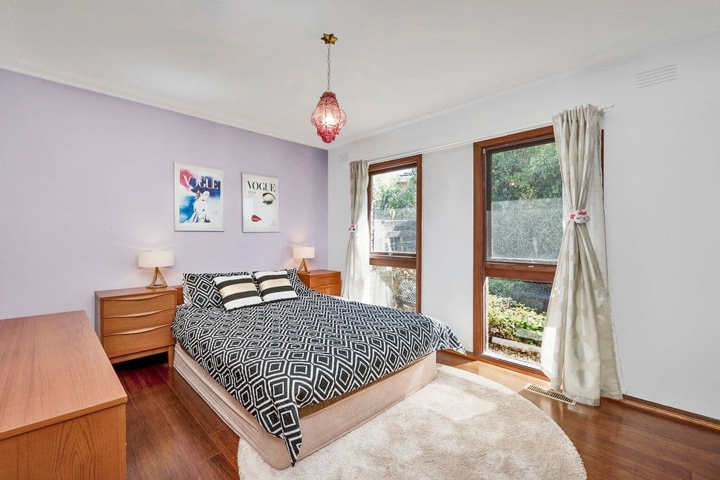 5 Finch Street, Doncaster East VIC 3109, Doncaster East - Thumbnail 7