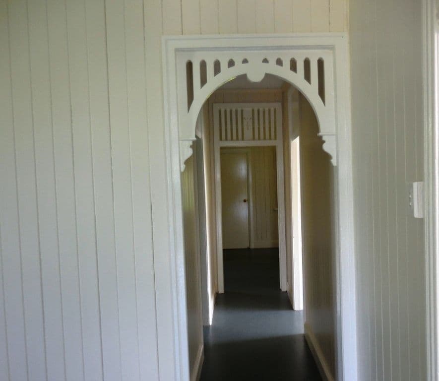 21 Greenview Road, Wondai QLD 4606, Wondai - Thumbnail 4