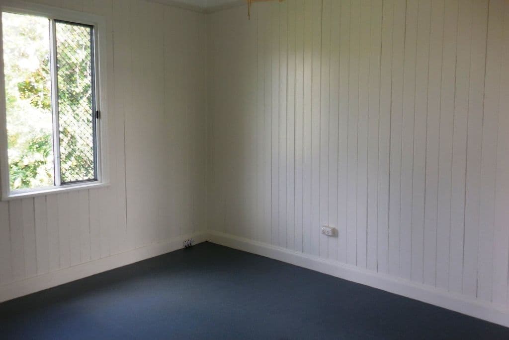 21 Greenview Road, Wondai QLD 4606, Wondai - Thumbnail 5