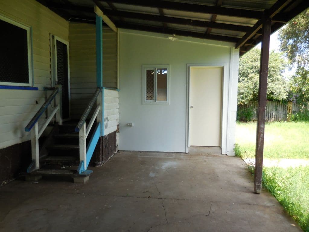 21 Greenview Road, Wondai QLD 4606, Wondai - Thumbnail 6
