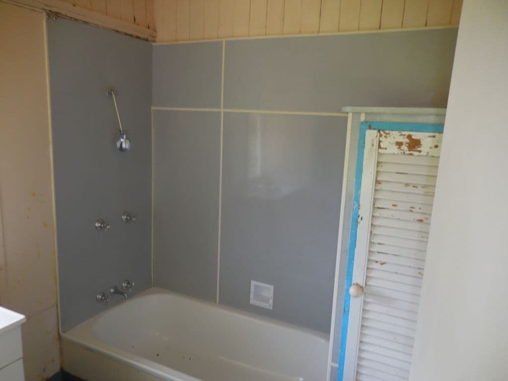 21 Greenview Road, Wondai QLD 4606, Wondai - Thumbnail 7