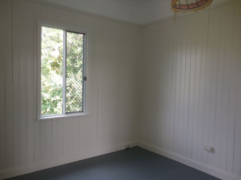 21 Greenview Road, Wondai QLD 4606, Wondai - Thumbnail 8